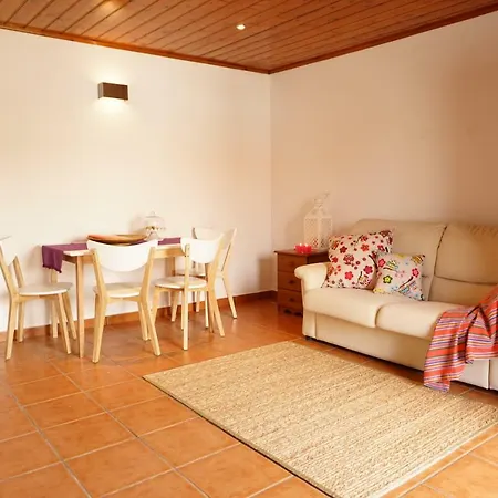 Sao Bartolomeu House